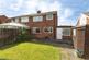 Additional image 17 of Westbeck Gardens, Middlesbrough