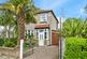 Stairhaven Road, Liverpool, Merseyside, L19
