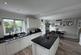Bryn Teg, Llansadwrn, Anglesey, LL59 photo 2
