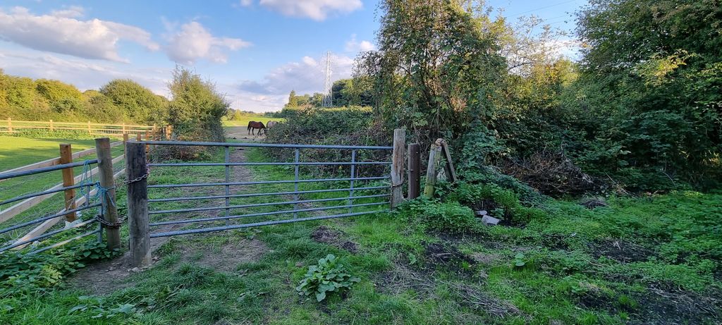 Additional image 9 of Land for saleOld Rectory Lane Bakers Wood, Uxbridge UB9