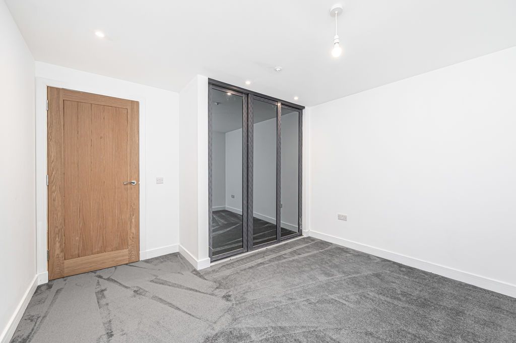 Additional image 6 of 2 bed flat for saleTolbooth Street, Kirkcaldy KY1