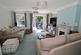 D'arcy Place, Bromley, BR2 photo 2