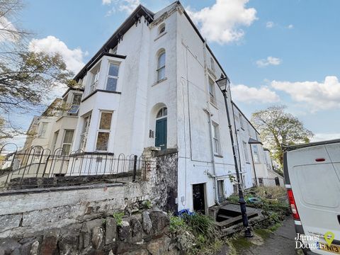 Wordsworth Avenue, Roath, Cardiff CF24