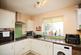 Willow Tree Gardens, Hillmorton, Rugby photo 5