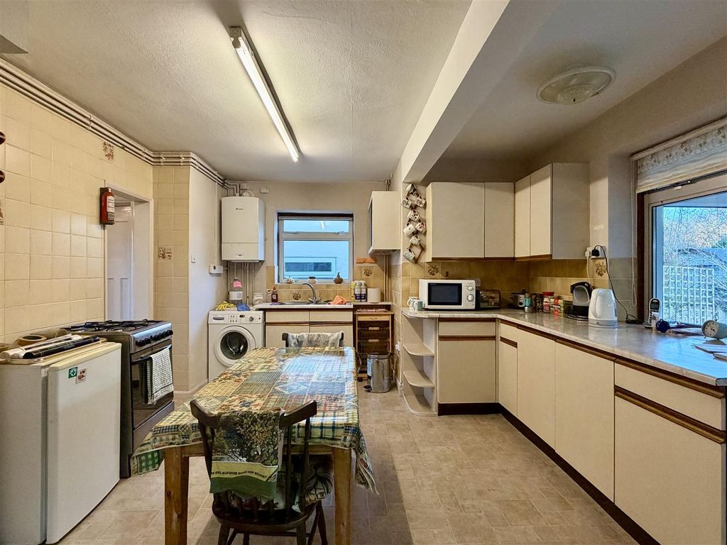 Additional image 3 of 3 bed property for saleHeadbrook, Kington HR5