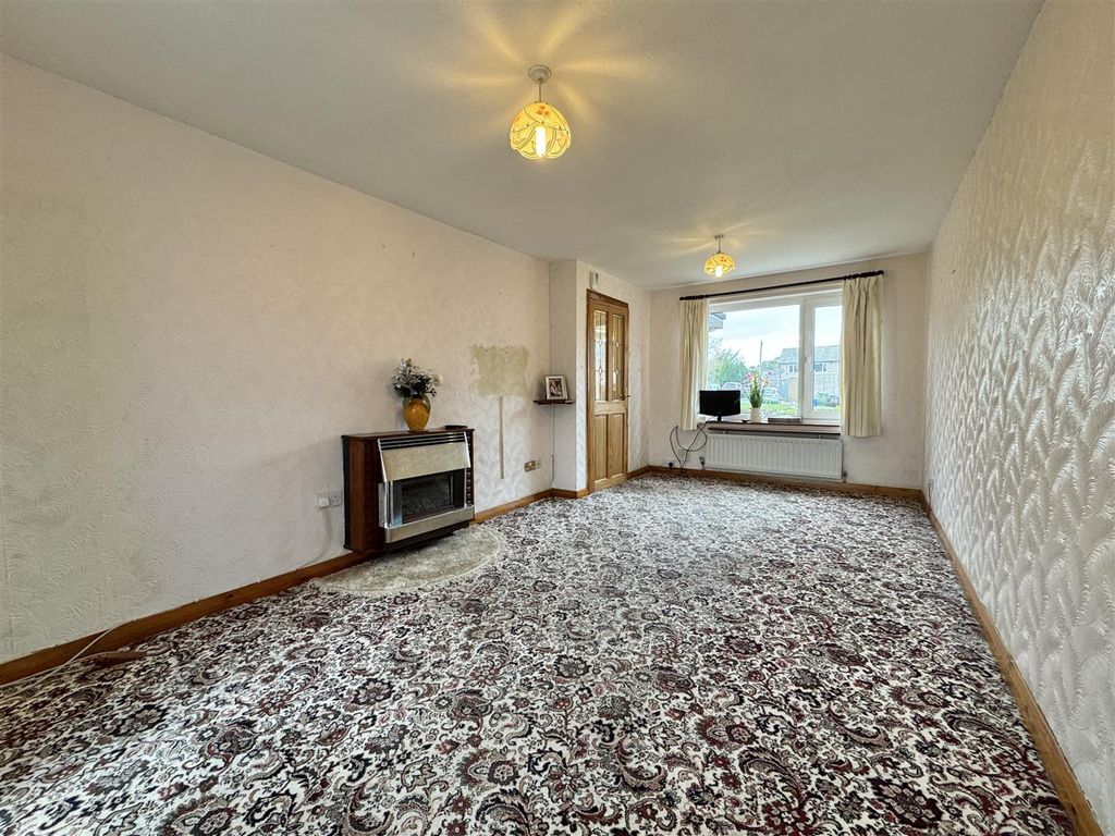 Additional image 2 of 3 bed terraced house for saleWestgarth, Kirkby Stephen CA17