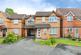 Baseley Way, Longford, Coventry, CV6