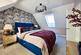 Additional image 14 of The Aireton - Plot 122 at Bracebridge Heights, Bracebridge Heights, Canwick Avenue LN4