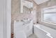 Additional image 11 of Westbourne Road, Penn, Wolverhampton
