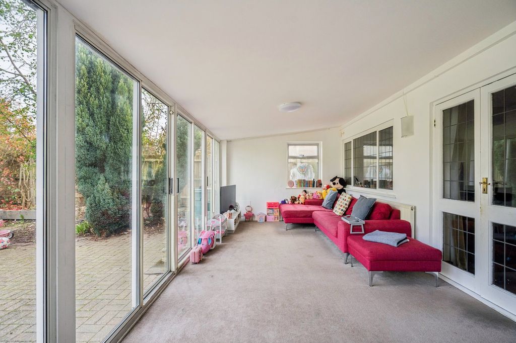 Additional image 23 of 4 bed detached house for saleWellesley Avenue, Iver SL0