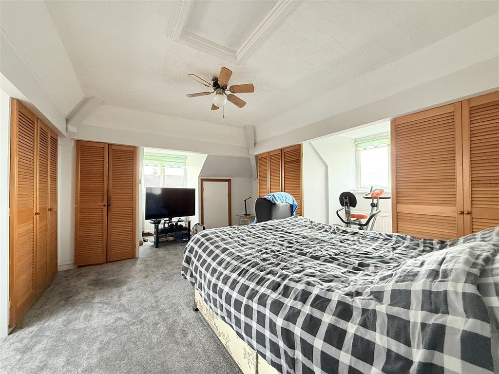 Additional image 14 of 4 bed detached house for saleVictoria Street, Hyde SK14