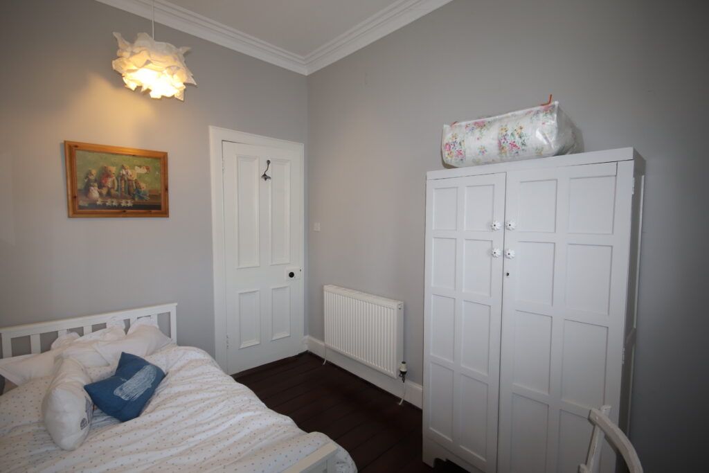 Additional image 19 of 3 bed end terrace house for sale1A Mount Pleasant Road, Rothesay PA20