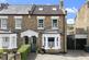 Additional image 39 of Hills Road, Buckhurst Hill, IG9