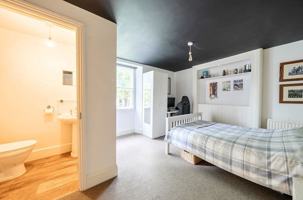 Additional image 20 of 4 bed detached house for saleKeaton Road, Ivybridge PL21