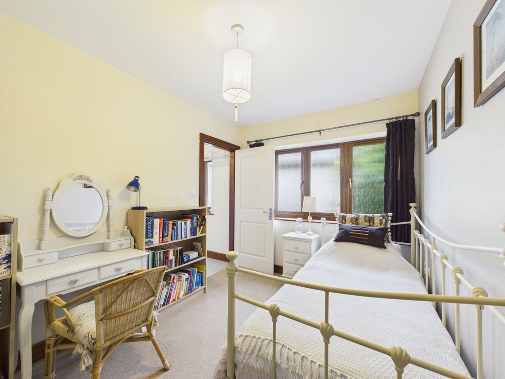 Additional image 29 of 6 bed detached house for saleNewland Park, Hull HU5