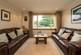 Cherry Tree Park, Balerno, EH14 photo 2