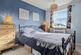 Additional image 4 of Freeland Close, Norwich NR8