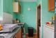Additional image 9 of Ladbrook Road, Coventry, CV5