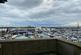 Additional image 10 of Harbour Parade, Ramsgate, CT11