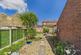 Additional image 11 of Wesley Street, West Yorkshire WF5