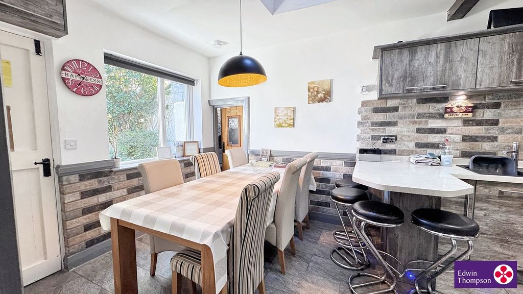 Additional image 15 of 3 bed semi-detached house for sale1 Greta Street, Keswick CA12