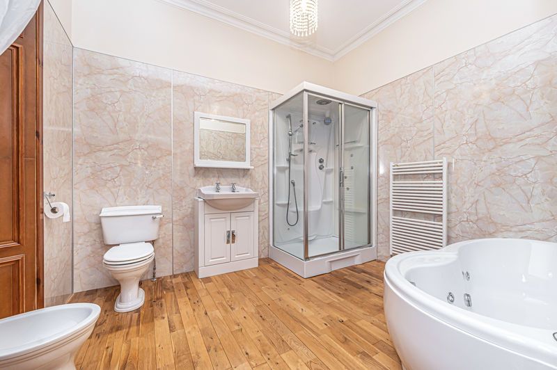 Additional image 24 of 4 bed villa for saleThe Olde Manse, 66 Viewforth Street, Kirkcaldy KY1