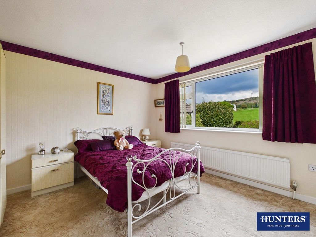 Additional image 14 of 3 bed detached bungalow for saleLong Meadow Lane, Natland, Kendal LA9