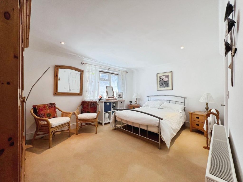 Additional image 16 of 4 bed detached house for saleCliff Road, Hythe CT21