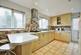 Additional image 3 of Danby Road, Greater Manchester SK14