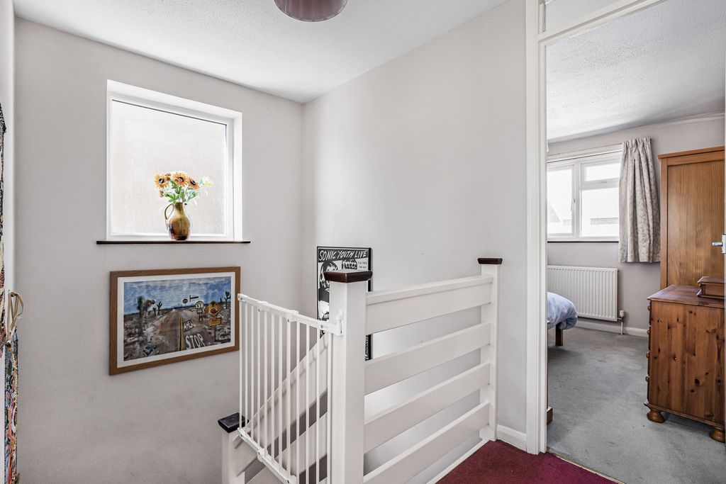Additional image 8 of 3 bed detached house for saleAndersons Close, Kidlington OX5