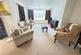 Great Wheatley Road, Rayleigh photo 5