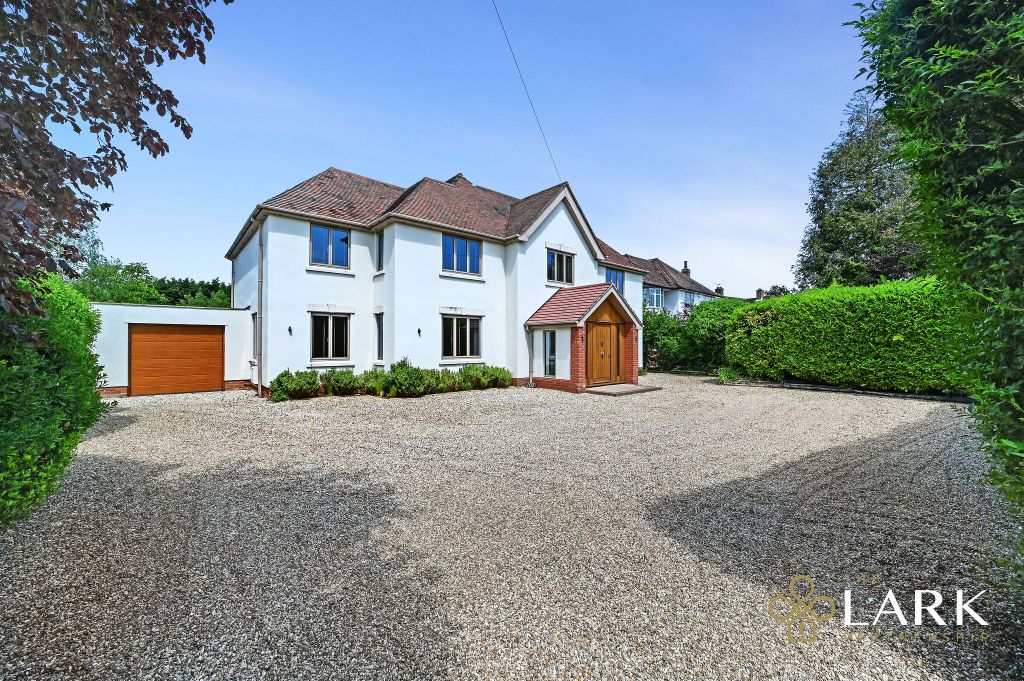 Additional image 44 of 5 bed detached house for saleWoodbridge Road, Rushmere St. Andrew, Ipswich, Suffolk IP4