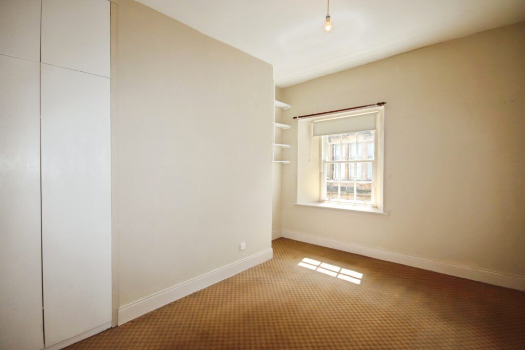 Additional image 6 of 2 bed flat for saleFlat 4, 7 Tower Street, Rothesay PA20