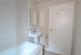 Additional image 20 of Harviston Avenue, Gedling, Nottingham