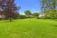 Additional image 18 of Langleigh Farm House, Ilfracombe