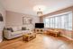Additional image 14 of Brackley Road, Silverstone, Towcester Northamptonshire NN12 8UA