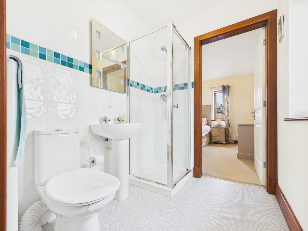 Additional image 18 of 6 bed detached house for saleNewland Park, Hull HU5