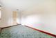 Additional image 23 of Rhyd y pandy, Morriston, Swansea