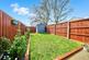Additional image 17 of Mokyll Croft, Taverham, NR8