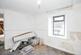 Additional image 6 of St John's Street, Newton Stewart DG8