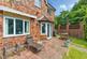 Greenside Lane, Manchester, M43 photo 4