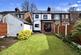 Additional image 4 of Ranfurly Road, Liverpool, Merseyside, L19