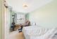 Additional image 17 of Thornhurst Drive, Wrexham