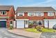 Hadleigh Croft, Walmley, Sutton Coldfield