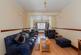 Additional image 2 of Charter Road, Cippenham