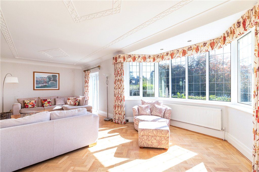 Additional image 5 of 6 bed detached house for saleGill Bank Road, Middleton, Ilkley LS29