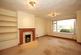 Uplands Crescent, Penarth CF64 photo 3