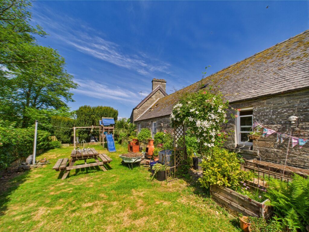 Additional image 62 of 7 bed terraced house for saleRosebank, Kilmartin, Argyll PA31