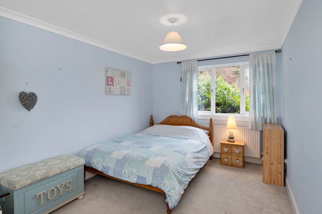 Additional image 16 of 4 bed detached house for sale23 St. Ronans Terrace, Innerleithen EH44