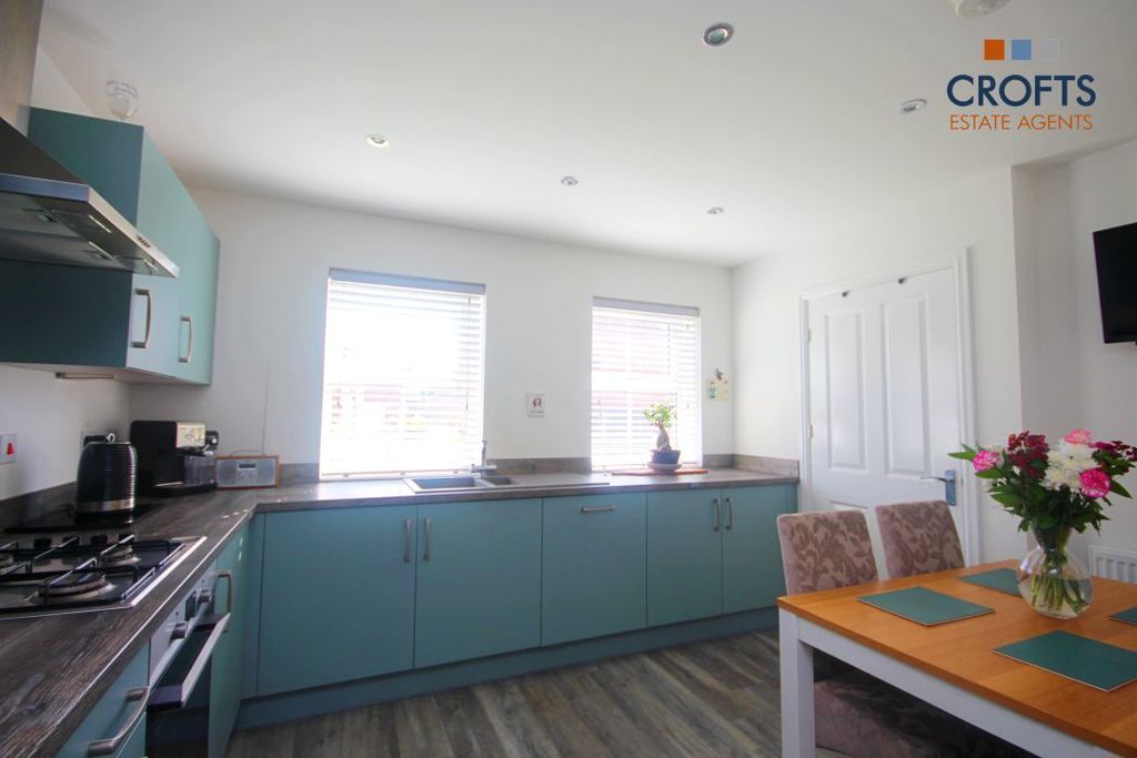 Additional image 12 of 3 bed semi-detached house for saleAllerton Way, Immingham DN40